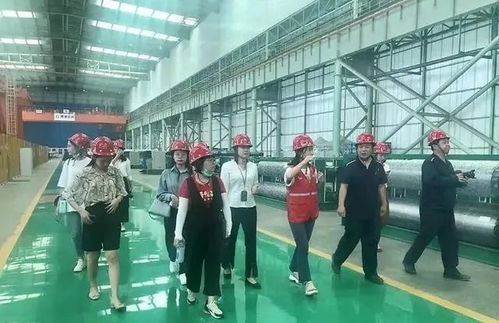 今日資訊 化解鋼鐵過剩產能會議召開，探訪廣西首家5G智能工廠，全國電石行業動態匯總